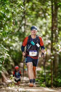 BIB: 5813
                            <button type="button" onclick="openModal(18974528)" class="btn btn-primary btn-sm float-right btn-popup" data-toggle="modal" data-target=".modal-high-quality">
                        <i class="fas fa-shopping-cart"></i> Add to Cart
                    </button>
                                            <button type="button" onclick="isThisMe(18974528, true)" class="btn btn-success btn-sm float-right btn-popup btn-isme hidden" data-toggle="tooltip" data-placement="bottom" title="นี่คือรูปของคุณใช่ไหม คลิกที่นี่เพื่อเอาเข้าอัลบั้ม">
                        <i class="fas fa-plus"></i> Add to album
                    </button>
                    <button type="button" onclick="isThisMe(18974528, false)" class="btn btn-warning btn-sm float-right btn-popup btn-isnotme hidden">
                        <i class="fas fa-ban"></i> Remove from album
                    </button>